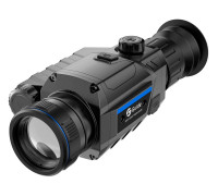 Прицел Guide DR30, день/ночь, 2.175х-17.4х, ИК фонарь 850nm, D35мм