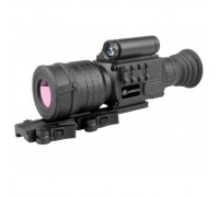 Цифровой прицел ночного видения Arkon Digital D940