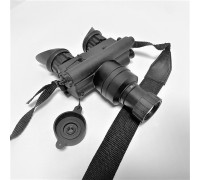 Очки ночного видения Катод ОНВ И-2+(MR)/1x