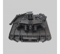 Квадрикуляр ночного видения NG GPNVG-18