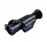 Тепловизионный прицел Sytong XM06-50LRF