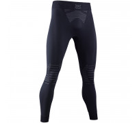 Термоштаны X-Bionic Invent 4.0 Pants MEN