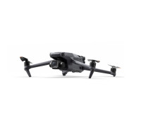DJI Mavic 3 Classic