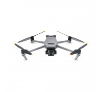 DJI Mavic 3 