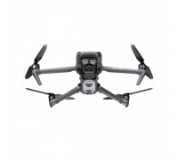 DJI Mavic 3 Pro