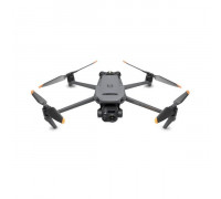 DJI Mavic 3T