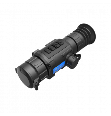 Тепловизионный принцел Longot R6 Pro