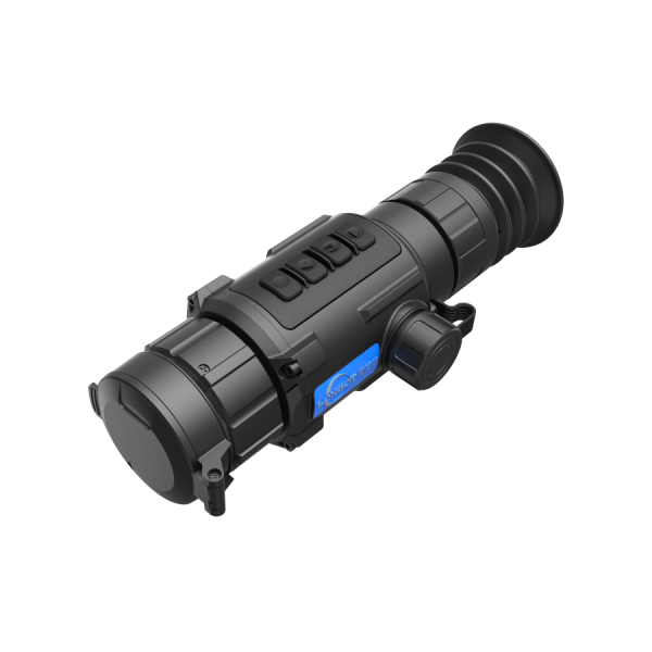 Тепловизионный принцел Longot R6 Pro