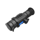 Тепловизионный принцел Longot R6 Pro