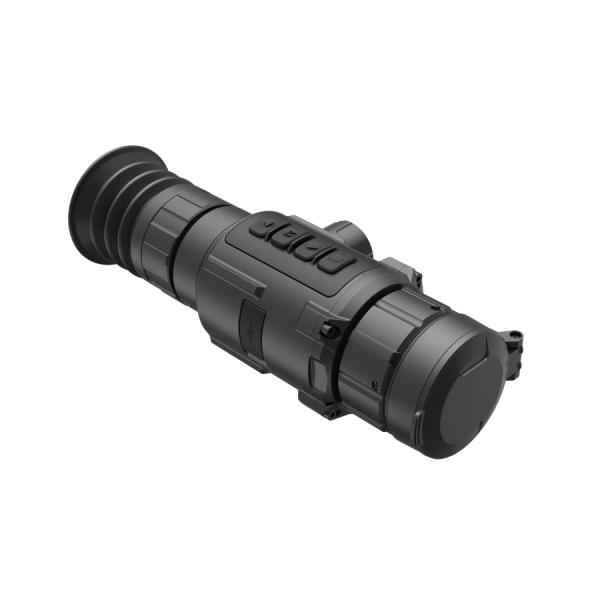 Тепловизионный принцел Longot R6 Pro