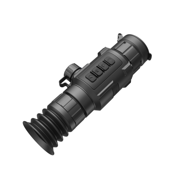 Тепловизионный принцел Longot R6 Pro