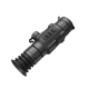 Тепловизионный принцел Longot R6 Pro