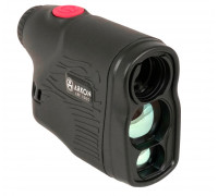 Дальномер Arkon LRF 1500