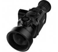 Тепловизионный прицел RikaNV Lesnik 350