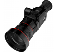 Тепловизионный прицел RikaNV Lesnik 660