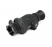 Тепловизор Arkon Arma LR25