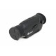 Тепловизор Arkon Nevis HN35