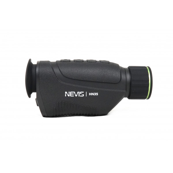 Тепловизор Arkon Nevis HN35