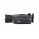 Тепловизор Arkon Nevis HN35