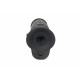 Тепловизор Arkon Nevis HN35