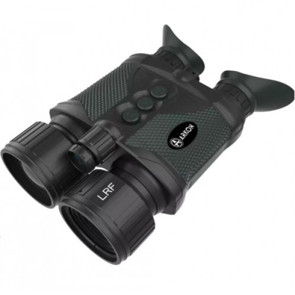 Цифровой бинокль Arkon NVD Pro BP36 (940 нм)