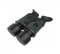 Цифровой бинокль Arkon NVD Pro BP36G (940 нм)