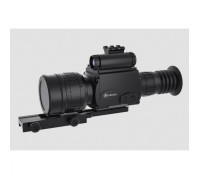 Цифровой прицел Arkon Digital Pro DP940L