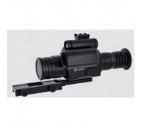 Цифровой прицел Arkon Digital Pro DP940L-35