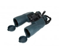 Призменный бинокль Arkon 12x50 (BS001250)