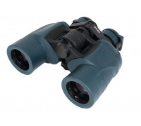 Призменный бинокль Arkon 8x40 (BS000840)