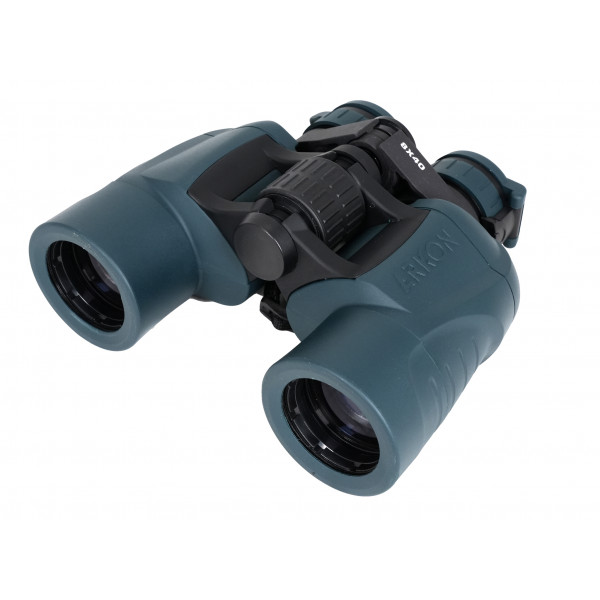 Призменный бинокль Arkon 8x40 (BS000840)