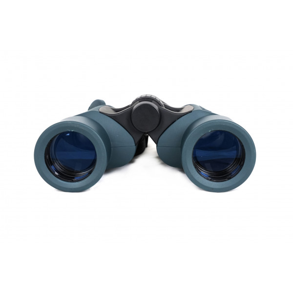 Призменный бинокль Arkon 8x40 (BS000840)