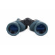 Призменный бинокль Arkon 8x40 (BS000840)