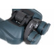 Призменный бинокль Arkon 8x40 (BS000840)