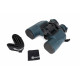 Призменный бинокль Arkon 8x40 (BS000840)