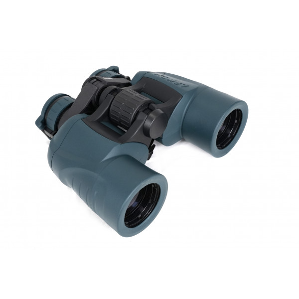 Призменный бинокль Arkon 8x40 (BS000840)