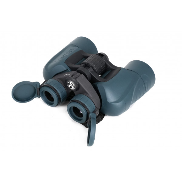 Призменный бинокль Arkon 8x40 (BS000840)