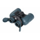Призменный бинокль Arkon 8x40 (BS000840)
