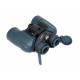 Призменный бинокль Arkon 8x40 (BS000840)