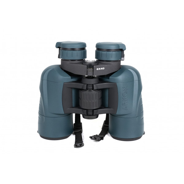 Призменный бинокль Arkon 8x40 (BS000840)