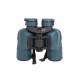 Призменный бинокль Arkon 8x40 (BS000840)