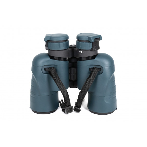 Призменный бинокль Arkon 8x40 (BS000840)