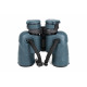 Призменный бинокль Arkon 8x40 (BS000840)