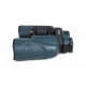 Призменный бинокль Arkon 8x40 (BS000840)