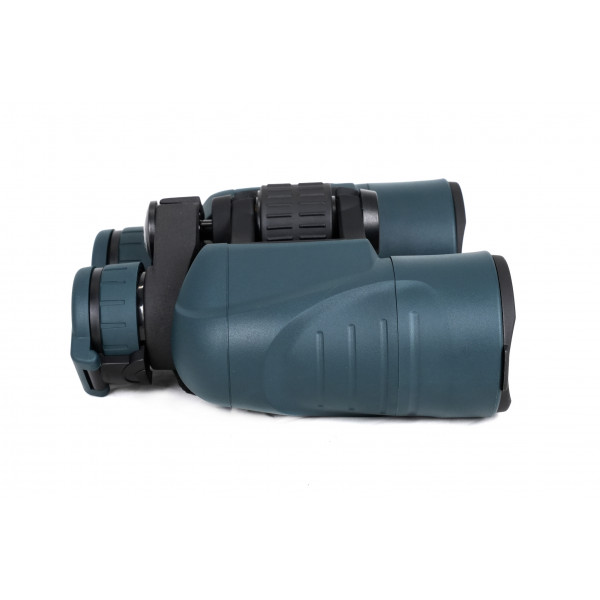 Призменный бинокль Arkon 8x40 (BS000840)