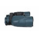 Призменный бинокль Arkon 8x40 (BS000840)