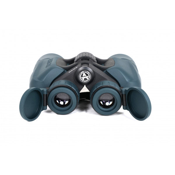 Призменный бинокль Arkon 8x40 (BS000840)