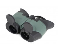 Призменный бинокль Arkon 10x21 (BS001021)