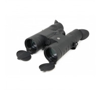 Призменный бинокль Arkon 8х42 BR (BR000842)