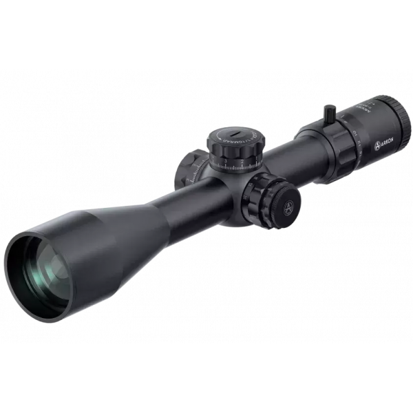 Оптический прицел Arkon Model A 3-18x50 (MA318001)